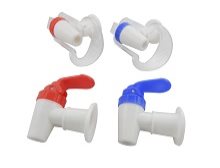  TAPS